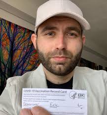 adobe fresco — Blog — Eric Schoonover