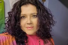 Our POP-Paw-Razzi! There are a few changes to talk about at the Enchanted  Mountains Urgent Veterinary Care in Olean. Dr Katie will be