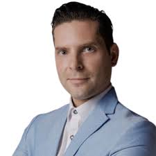 Meet our Loan Officers