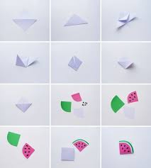 1001 Facons De S Amuser Avec Une Activite Manuelle Facile En Papier En 2020 Activite Manuelle Maternelle Facile Activite Manuelle Activite Manuelle Facile