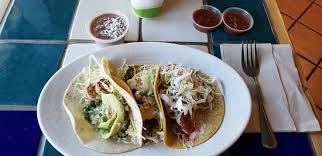 Maybe you would like to learn more about one of these? Rubio S Phoenix 21001 N Tatum Blvd Desert Ridge Menu Prices Tripadvisor