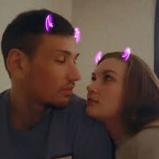 Chris Innes in people