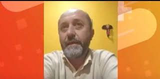 Walter Rosner propone diversificar la producción, bajar costos industriales  y fortalecer el comercio local