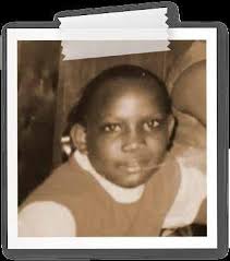 Taimak Saunders Book by Print Works at The Huyler Group