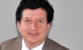 Bernardo Gutiérrez Parra/Desde el Café