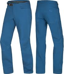 Größe fällt kleiner aus hemore1pc dd löffel angelköder 5g 10g 15g 20g metall spinner bait: Ocun Honk Pants Ocun Hose Online Bestellen Outdoorworks