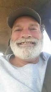 John Bolinger Obituary