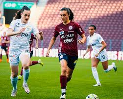 Ce livescore affiche les resultats foot en direct des differents championnats et coupes en suisse. Actualites Servettefc Ch Sfc