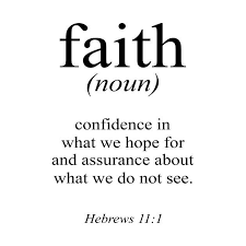 Pin On The Beauty Of Yeshua