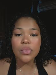 Photos by Sakunight (@sakura_labbe) · October 14, 2021