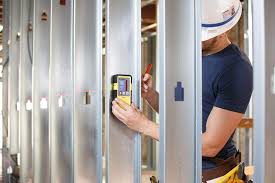 Compatible with red rotary lasers. Adirpro Ld 8 Universal Rotary Laser Detector Walmart Com Walmart Com