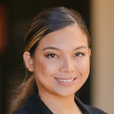 CA Auto & Home Insurance Agent Neil Estrada