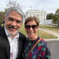 realwbonner • Instagram photos and videos