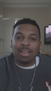 Happy Black History Month, Day 28!! We a lil over a minute today 🫡,  #blackhistorymonth#blackhistory#black#learn#educate#blm#bhm#facts#historyfacts#blackhistoryfacts#blackfacts#2025#ameer