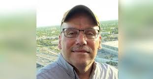 Marcus Avalos's Instagram, Twitter & Facebook