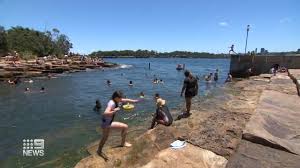 Kick'N'Splash Swim School