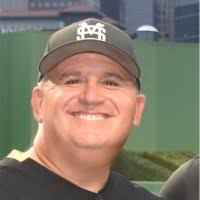 60+ "Bednar" profiles