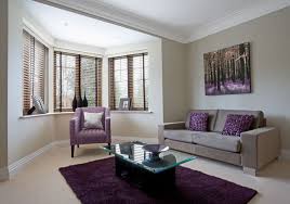 Can You Put An Area Rug Over Carpet Rug Over Carpet Rugs On Carpet Living Room Carpet