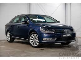 Image result for Bahiabeige 2014 Audi