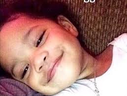 Selena ash (@omfglenabitch)