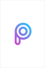 Picsart's background changer offers a huge library of thematic backgrounds, such as special holiday themes, seasonal backgrounds, and. Get Picsart Photo Studio Collage Maker And Pic Editor Microsoft Store