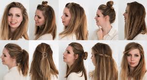 Frisuren Lange Haare Offen Selber Machen Frisuren Einfache Frisuren Lange Haare Frisuren Lange Haare Selber Machen