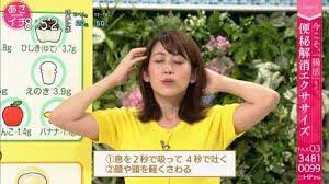 ボード 中川安奈 のピン