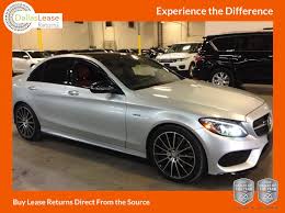 Image result for Iridium Silver 2016 S