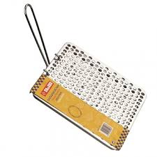 Grille Pain Traditionnel Ibili Grille Pain Et Toaster Cuisin Store