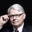 Stela Laut ... Gon Leyds-Borgelt auf xing.com