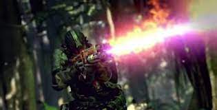 Modern warfare tony hawk's pro skater 1 + 2 crash bandicoot 4: Cod Bo4 All Attachment List Types And Effects Call Of Duty Black Ops 4 Gamewith