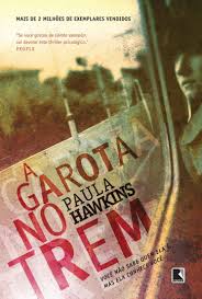 Estamos interesados en hacer de este libro david hawkins books pdf uno de los libros destacados porque este libro tiene cosas interesantes y puede ser útil para la mayoría de las personas. Baixar Livro A Garota No Trem Paula Hawkins Em Pdf Epub Mobi Ou Ler Online Le Livros