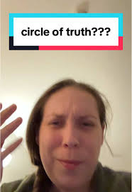 The Traitors Episode 6: Balancing Acts and Secrets