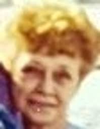 Judy Isaacson Obituary February 26, 2010