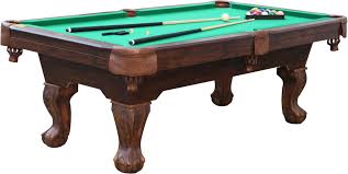 Sears Appliances Tools Apparel And More From Craftsman Kenmore Diehard And Other Leading Brands Pool Table Billiard Pool Table Billiards