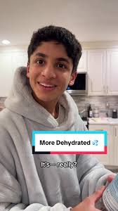 Dehydrated Water Home Depot