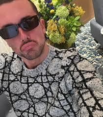 Hi 👋 My name is Adrian and im looking to rent a home to settle long term  ... Preferably as soon as possible , can anyone help with finding  affordable accommodation ????