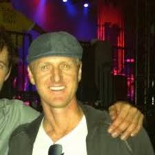 Stream jason redditt music