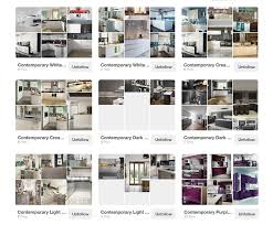 Homes to inspire | live, dine, love. Keep Up To Date With Our Kitchen Blog Kitchen Compare