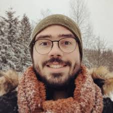 machang (@machangmartin)