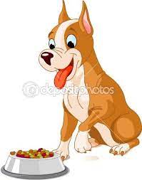 pin on dog art