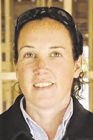 Cape testing lab, manager not guilty in fraud trial