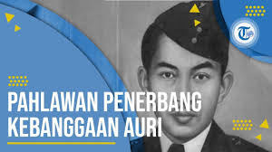 Urutan peristiwa pertempuran ambarawa adalah. Palagan Ambarawa 20 Oktober 15 Desember 1945 Tribunnewswiki Com Mobile