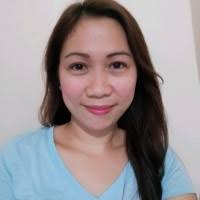 40+ "April Corpuz" profiles