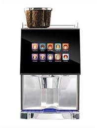 The best coffee pod or capsule machines for 2021 / nespresso original capsules nespresso original capsules. 44 Coffee Machines Ideas Commercial Coffee Machines Machine Coffee