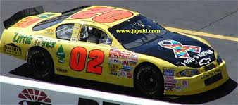 View 2020 paint schemes by car number: 2002 Nascar Winston Cup Schemes Jayski S Nascar Silly Season Site