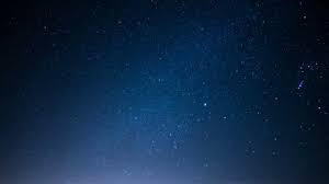We did not find results for: 8k Milky Way Galaxy Spring Sky Time Laps Stock Video Pond5