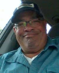 Obituary information for Miguel A. Caban, Jr.