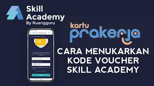Jawaban exam dan pre exam skill academy langkah menjadi youtuber profesional gita savitri. Kunci Jawaban Skill Academy Langkah Menjadi Youtuber Profesional Bersama Gita Savitri Youtube
