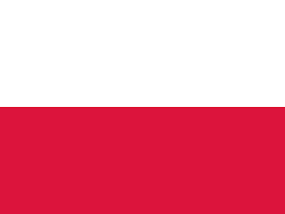 Internet service provider in winterthur, switzerland. As13030 Init7 Init7 Switzerland Ltd Ch Ipinsight Io
